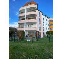 Wohnung zum Mieten in Döbeln 275,00 € 42 m²