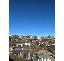 Wohnung zum Mieten in Döbeln 275,00 € 42 m²