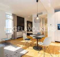 Wohnung zum Mieten in Frankfurt 1.195,00 € 42 m²