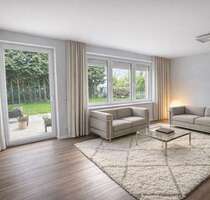 Wohnung zum Kaufen in Versmold 235.950,00 € 71.5 m²