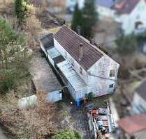 Grundstück zu verkaufen in Pirmasens 99.000,00 € 2234 m²