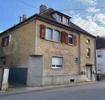 Haus zum Kaufen in Wiebelskirchen 220.000,00 € 225 m²