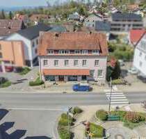 Haus zum Kaufen in Heiligenberg 430.000,00 € 287 m²