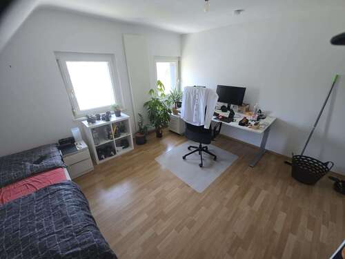 Foto - Wohnen auf Zeit in Stuttgart 530,00 €
