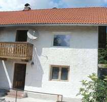 Haus zum Kaufen in Fürstenstein 199.000,00 € 100 m²
