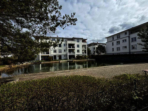 Foto - Wohnung zum Kaufen in Emmendingen 405.000,00 € 88 m²