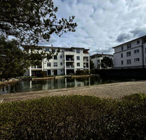 Wohnung zum Kaufen in Emmendingen 405.000,00 € 88 m²