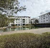 Wohnung zum Kaufen in Emmendingen 405.000,00 € 88 m²
