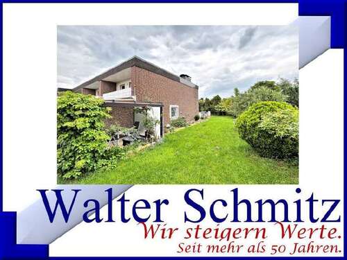 Foto - Haus zum Kaufen in Viersen 297.000,00 € 106 m²