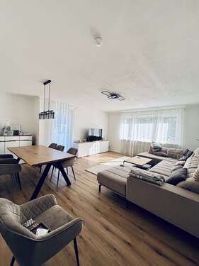 Foto - Wohnung zum Kaufen in Schloß Holte-Stukenbrock 219.000,00 € 84.8 m²