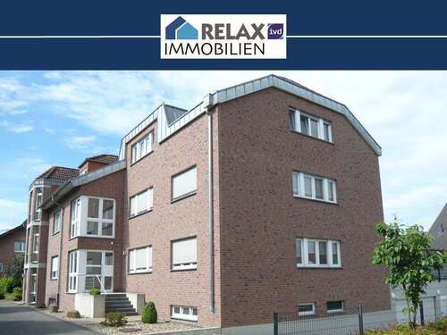 Foto - Wohnung zum Mieten in Geilenkirchen 800,00 € 100 m²