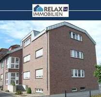 Wohnung zum Mieten in Geilenkirchen 800,00 € 100 m²