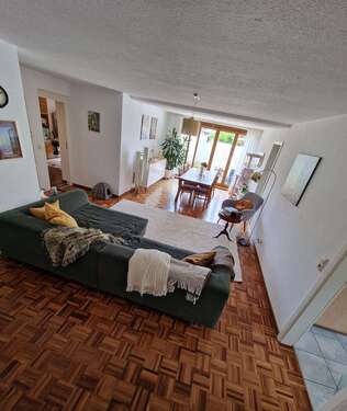 Foto - Wohnung zum Mieten in Winnenden 1.500,00 € 98 m²
