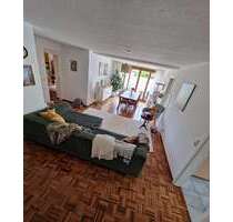 Wohnung zum Mieten in Winnenden 1.500,00 € 98 m²