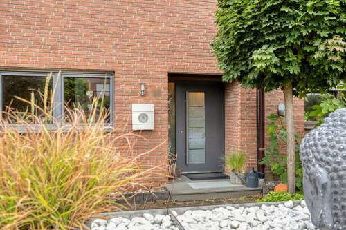 Foto - Haus zum Kaufen in Kaarst 525.000,00 € 157 m²