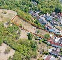 Grundstück zu verkaufen in Rauenberg 295.000,00 € 2074 m² Grundstück zu verkaufen in Rauenberg 295.000,00 € 2074 m²