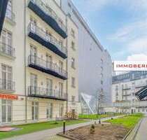 Wohnung zum Kaufen in Berlin 649.000,00 € 75 m²