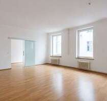 Wohnung zum Kaufen in Berlin 275.000,00 € 58.1 m²
