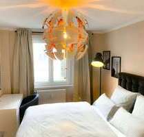 WG-Zimmer in Frankfurt am Main 899,00 € 15 m²