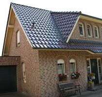 Haus zum Kaufen in Bad Bentheim 529.000,00 € 195.16 m²
