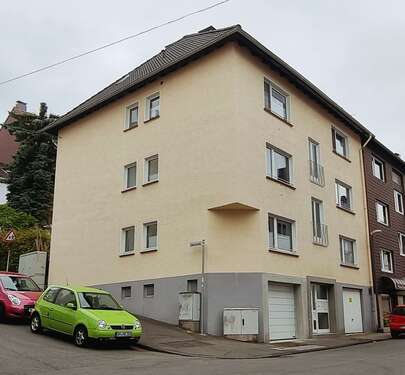 Foto - Wohnung zum Mieten in Wuppertal 600,00 € 64 m²