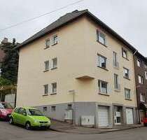 Wohnung zum Mieten in Wuppertal 600,00 € 64 m²