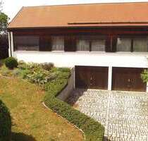 Haus zum Kaufen in Kranzberg 750.000,00 € 160 m²