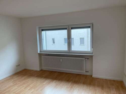 Foto - Wohnung zum Kaufen in Frankfurt am Main 399.000,00 € 69 m²