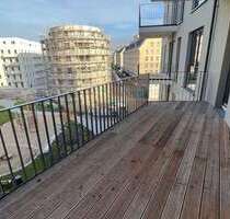 Wohnung zum Mieten in Berlin 1.227,59 € 64.61 m²