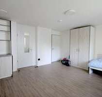 Wohnung zum Mieten in Augsburg 570,00 € 35.7 m²
