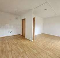 Wohnung zum Mieten in Magdeburg 346,08 € 61.8 m²