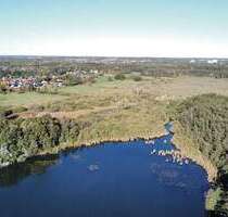 Grundstück zu verkaufen in Königs Wusterhausen 11.200,00 € 7720 m²