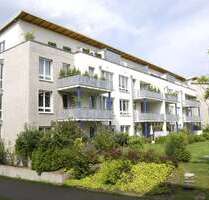 Wohnung zum Mieten in Bonn 812,95 € 80.65 m² Wohnung zum Mieten in Bonn 812,95 € 80.65 m²