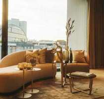 Büro in Hamburg 1.690,00 € 23 m²