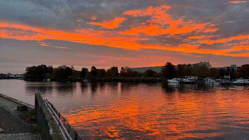 Foto - Wohnung zum Kaufen in Berlin 375.000,00 € 62.71 m²