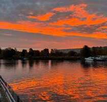 Wohnung zum Kaufen in Berlin 375.000,00 € 62.71 m²