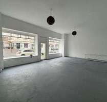 Büro in Berlin 320.000,00 € 89 m²