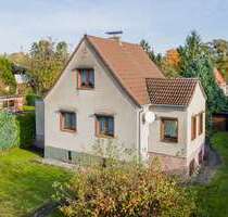 Haus zum Kaufen in Neuenhagen 400.000,00 € 78.52 m²