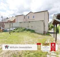 Haus zum Kaufen in TrebsenMulde 159.000,00 € 268.83 m² - Trebsen/Mulde