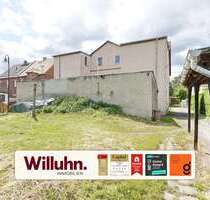 Haus zum Kaufen in TrebsenMulde 159.000,00 € 268.83 m² - Trebsen/Mulde