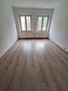 Foto - Wohnung zum Mieten in Pirna 350,00 € 50.4 m²