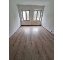 Wohnung zum Mieten in Pirna 350,00 € 50.4 m²