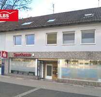 Wohnung zum Kaufen in Wolfsburg 150.000,00 € 54 m²