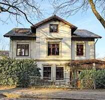 Haus zum Kaufen in Wentorf 895.000,00 € 229 m²