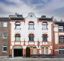 Haus zum Kaufen in Düsseldorf Altstadt 2.499.000,00 € 350 m² - Düsseldorf / Altstadt