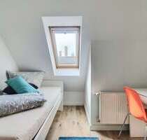 WG-Zimmer in Berlin 570,00 € 8 m²