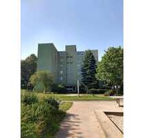 Wohnung zum Mieten in Wuppertal 619,00 € 76.24 m²