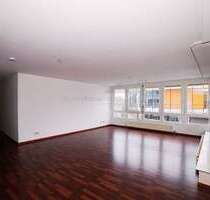 Wohnung zum Mieten in Zwickau 860,00 € 123.5 m²