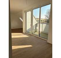 Wohnung zum Mieten in Borken 923,23 € 83.93 m²