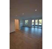 Wohnung zum Mieten in Troisdorf 1.335,00 € 80.73 m²